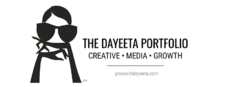 cropped website logo 1.png