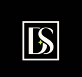 Dayeeta Shit logo