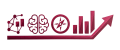 digital marketing agency kolkata